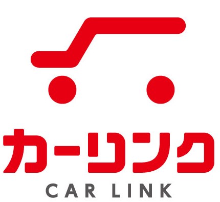 CARLINK